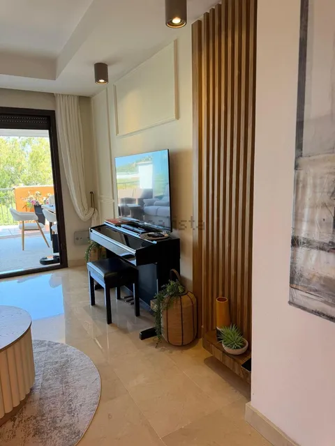 Appartamento 152 m² a Benahavís