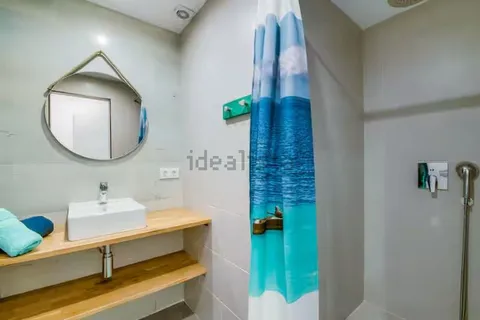 Pis de 130 m² a Manacor