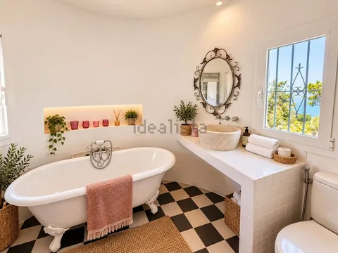 Casa 228 m² a Sant Joan de Labritja