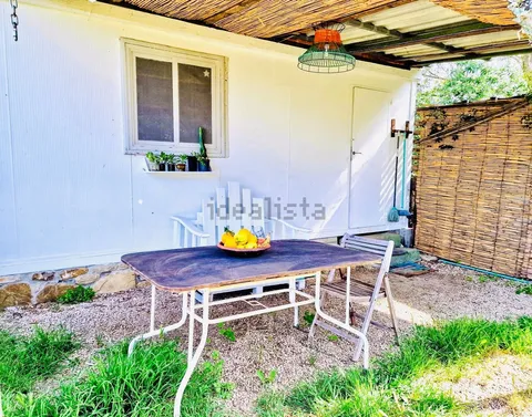 Casa de 50 m² en Tarifa