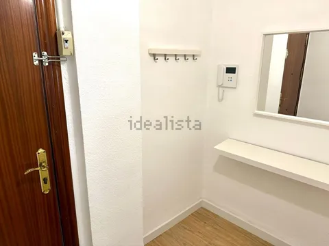 Habitació de lloguer, València