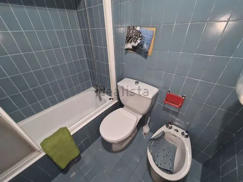 Pis de 94 m² a Guernica