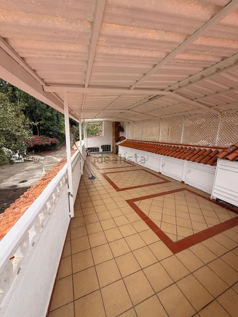 Casa de 80 m² a Breña Baja