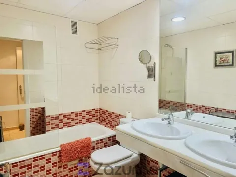 Wohnung 79 m² in El Puerto de Santa María