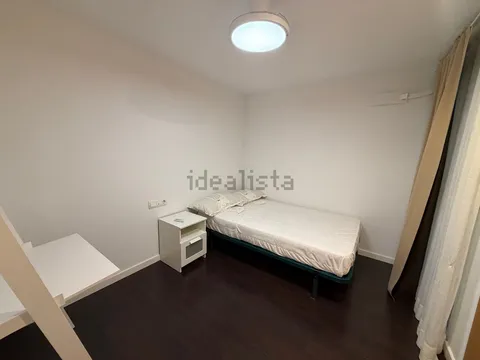 Квартира 85 м² у Валенсіі