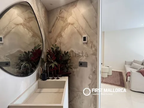 Piso de 230 m² en Palma (4/43)