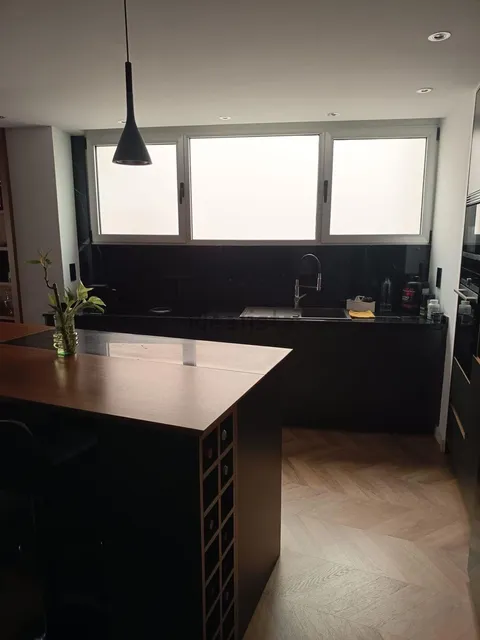 Pis de 77 m² a Múrcia