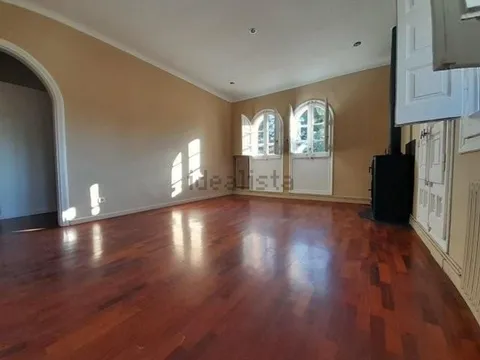 Appartement 85 m² à la Pobla de Claramunt