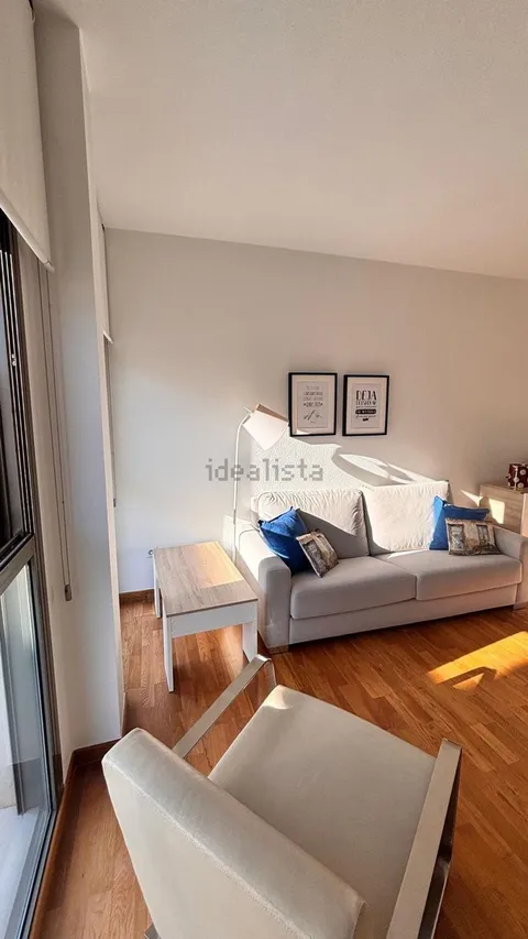 Wohnung 85 m² in Murcia (3/23)