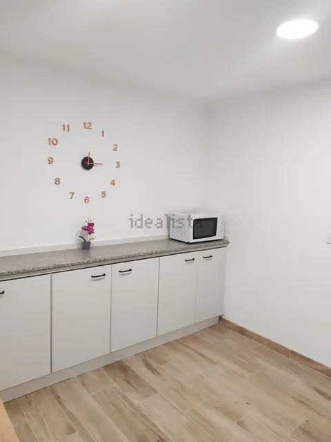 Pis de 120 m² a Sagunt (2/26)