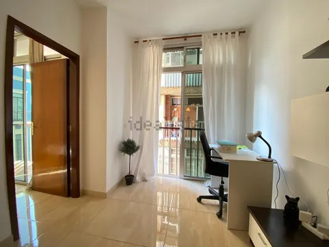 Pis de 60 m² a Las Palmas de Gran Canaria