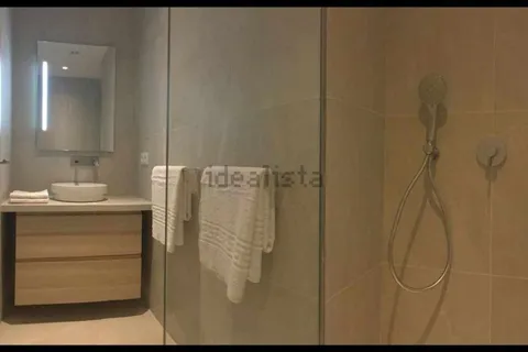 Pis de 500 m² a Almeria