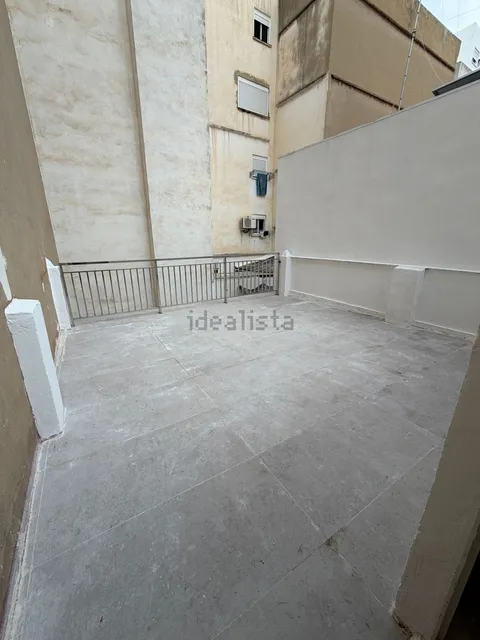 Pis de 190 m² a València (3/20)