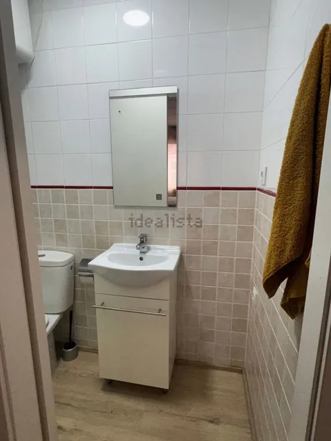 Квартира 50 м² у Terrassa (4/17)