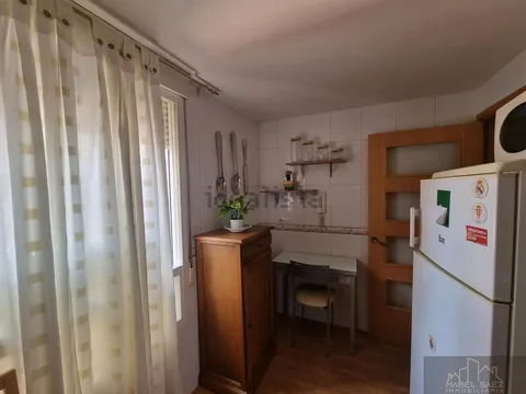 Pis de 85 m² a Mérida