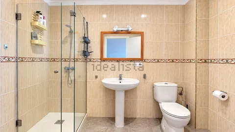 Haus 170 m² in Puçol