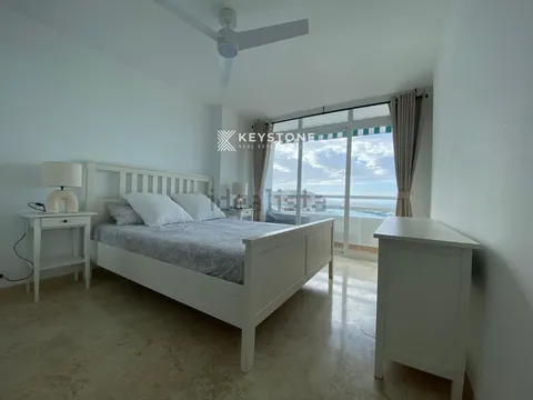 Flat 70 m² in Calvià