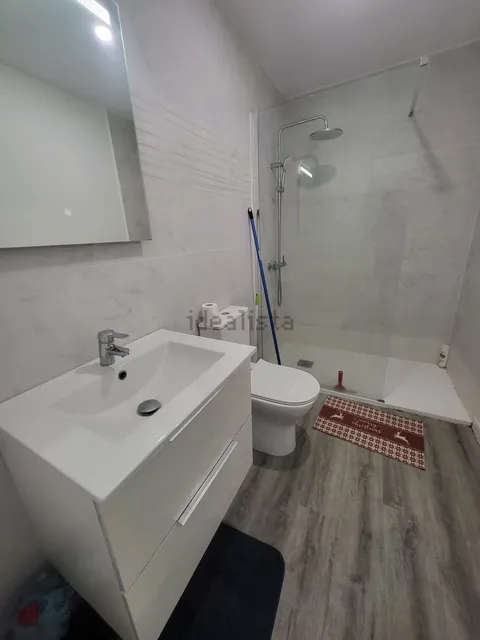 Appartamento 35 m² a Arona