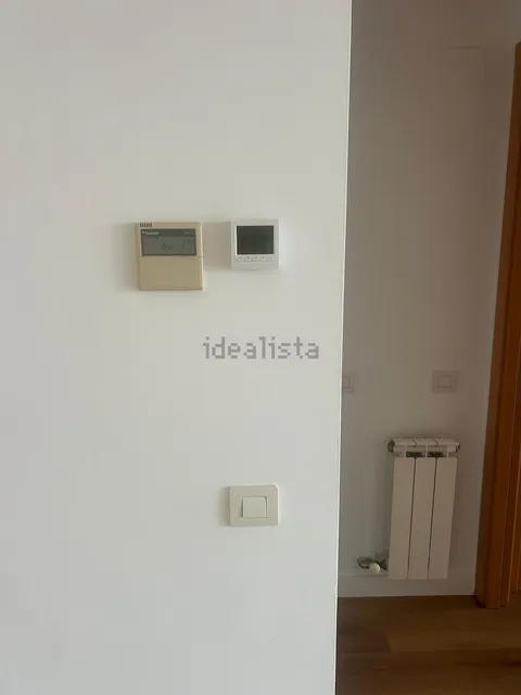 Appartamento 81 m² a Barberà del Vallès