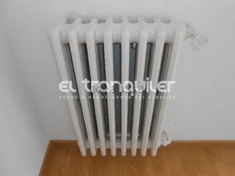 Pis de 70 m² a Madrid