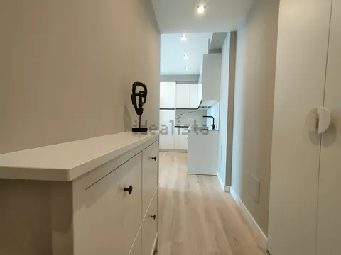 Appartamento 75 m² a A Coruña