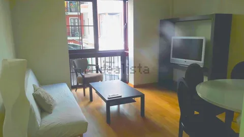 Appartamento 91 m² a Málaga