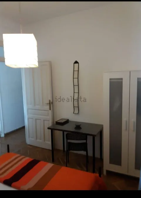 Кімната в оренду, Madrid (3/6)