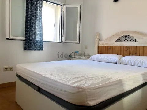 Pis de 45 m² a Madrid