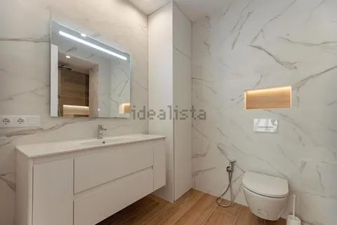 Appartamento 95 m² a Valencia