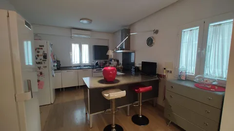 Habitació de lloguer, Palma