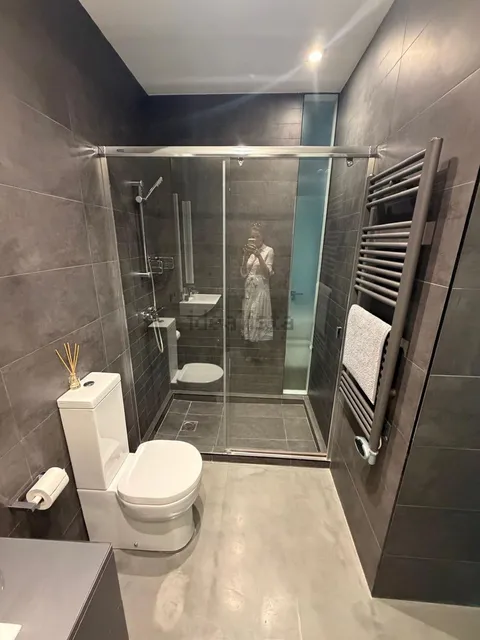 Appartamento 100 m² a Sant Feliu de Guíxols