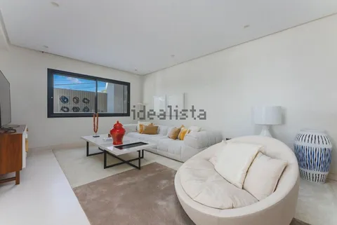 Casa de 350 m² a Marbella