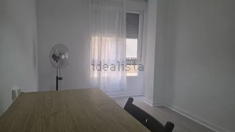 Pis de 101 m² a Múrcia