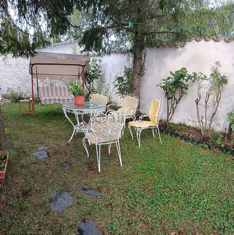 Casa de 90 m² a Atienza