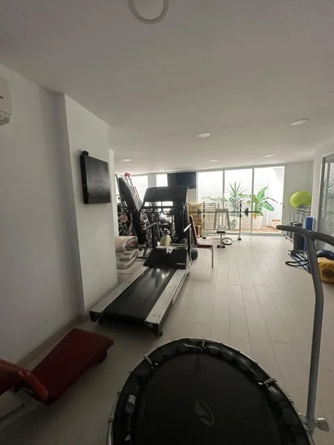 Casa de 500 m² a Castelló de la Plana
