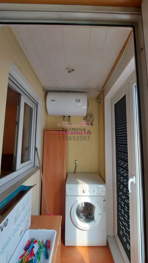 Pis de 46 m² a Vigo