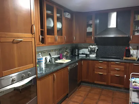 Casa de 200 m² a Múrcia