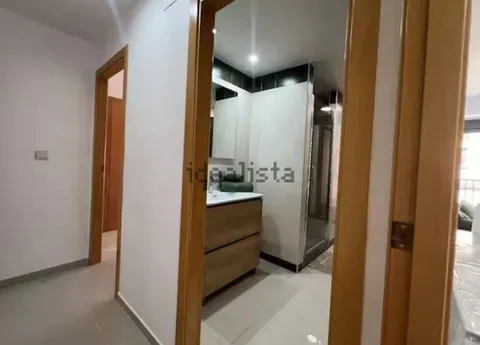 Wohnung 110 m² in Sagunt / Sagunto