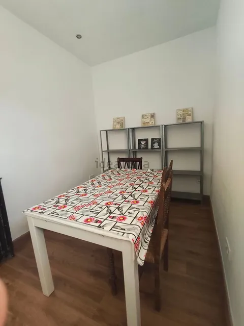 Pis de 185 m² a Madrid