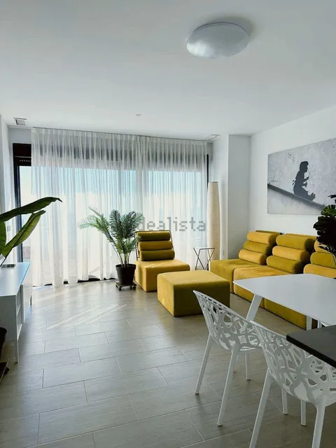Appartamento 105 m² a Finestrat (2/26)