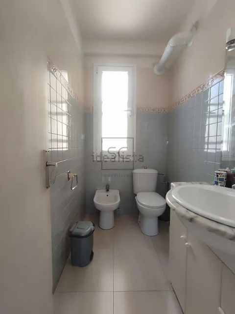 Pis de 88 m² a Ferrol