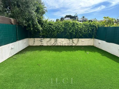 Haus 240 m² in Vélez-Málaga (4/19)