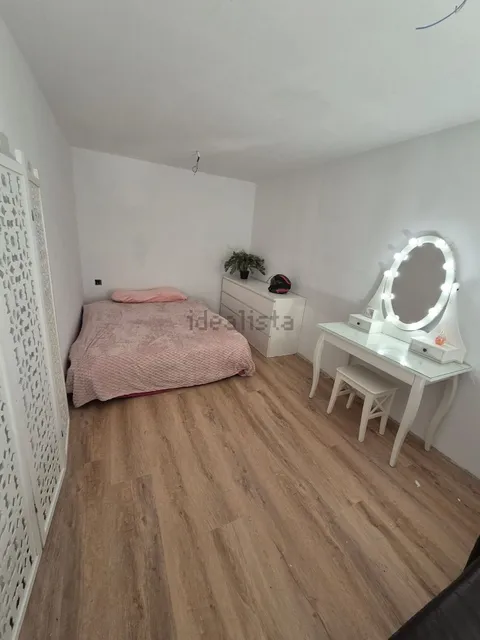 Room for rent, Zaragoza (3/11)