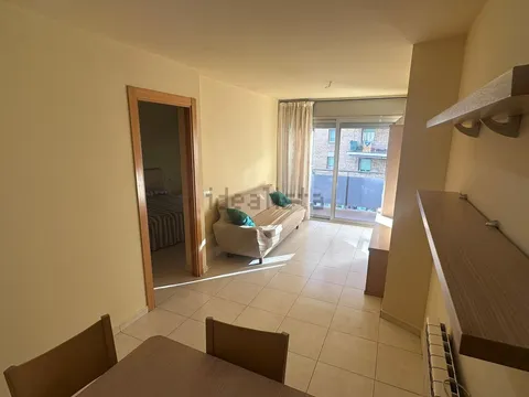 Appartement 51 m² à Manrèse