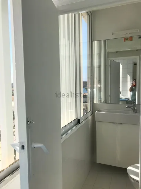 Pis de 120 m² a Mazarrón