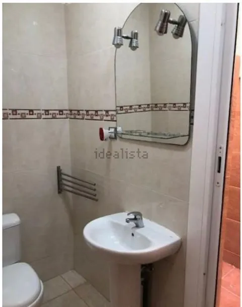 Zimmer zur Miete, Sitges