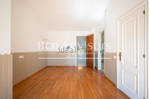 Moradia 594 m² em Barcelona