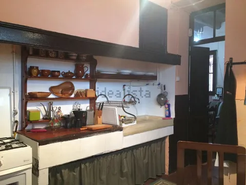 Кімната в оренду, Mataró