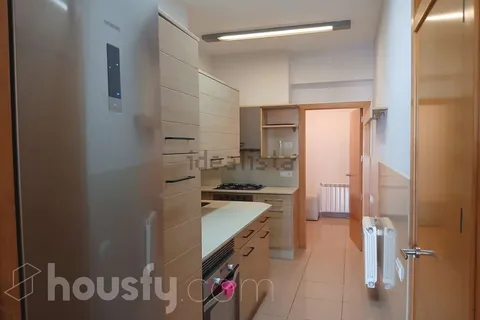 Pis de 99 m² a Barcelona