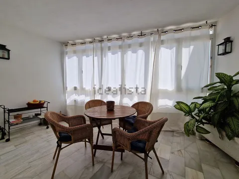 Pis de 55 m² a El Puerto de Santa María (4/25)